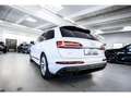 Audi Q7 Quattro 3.0 V6 60 TFSI e Compétition - 456 - BVA Tiptronic  2015 Compétition PHASE 2 Blanc - thumbnail 7