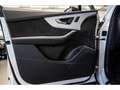 Audi Q7 Quattro 3.0 V6 60 TFSI e Compétition - 456 - BVA Tiptronic  2015 Compétition PHASE 2 Blanc - thumbnail 10