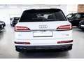 Audi Q7 Quattro 3.0 V6 60 TFSI e Compétition - 456 - BVA Tiptronic  2015 Compétition PHASE 2 Blanc - thumbnail 6