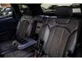 Audi Q7 Quattro 3.0 V6 60 TFSI e Compétition - 456 - BVA Tiptronic  2015 Compétition PHASE 2 Blanc - thumbnail 14