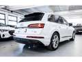 Audi Q7 Quattro 3.0 V6 60 TFSI e Compétition - 456 - BVA Tiptronic  2015 Compétition PHASE 2 Blanc - thumbnail 5