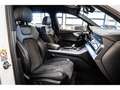 Audi Q7 Quattro 3.0 V6 60 TFSI e Compétition - 456 - BVA Tiptronic  2015 Compétition PHASE 2 Blanc - thumbnail 18