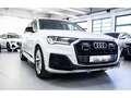 Audi Q7 Quattro 3.0 V6 60 TFSI e Compétition - 456 - BVA Tiptronic  2015 Compétition PHASE 2 Blanc - thumbnail 3