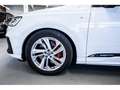 Audi Q7 Quattro 3.0 V6 60 TFSI e Compétition - 456 - BVA Tiptronic  2015 Compétition PHASE 2 Blanc - thumbnail 9