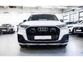 Audi Q7 Quattro 3.0 V6 60 TFSI e Compétition - 456 - BVA Tiptronic  2015 Compétition PHASE 2 Blanc - thumbnail 2