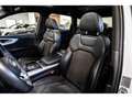 Audi Q7 Quattro 3.0 V6 60 TFSI e Compétition - 456 - BVA Tiptronic  2015 Compétition PHASE 2 Blanc - thumbnail 11
