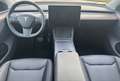 Tesla Model Y Model Y Performance AWD Blanco - thumbnail 7