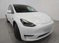 Tesla Model Y Model Y Performance AWD Blanco - thumbnail 2