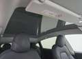 Tesla Model Y Model Y Performance AWD Blanco - thumbnail 4