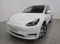 Tesla Model Y Model Y Performance AWD Blanco - thumbnail 10