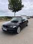 BMW 120 120d Coupe Sport crna - thumbnail 1