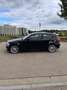BMW 120 120d Coupe Sport crna - thumbnail 2
