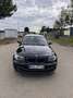 BMW 120 120d Coupe Sport crna - thumbnail 5
