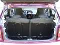 Peugeot 108 1.0 Allure | Climate | Camera | 5 deurs | Snelheid Mauve - thumbnail 17