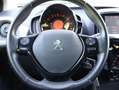 Peugeot 108 1.0 Allure | Climate | Camera | 5 deurs | Snelheid Mauve - thumbnail 26