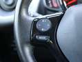 Peugeot 108 1.0 Allure | Climate | Camera | 5 deurs | Snelheid Mauve - thumbnail 24