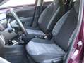Peugeot 108 1.0 Allure | Climate | Camera | 5 deurs | Snelheid Mauve - thumbnail 12