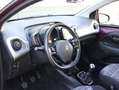 Peugeot 108 1.0 Allure | Climate | Camera | 5 deurs | Snelheid Mauve - thumbnail 11