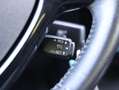 Peugeot 108 1.0 Allure | Climate | Camera | 5 deurs | Snelheid Mauve - thumbnail 27