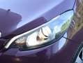 Peugeot 108 1.0 Allure | Climate | Camera | 5 deurs | Snelheid Mauve - thumbnail 21