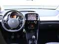 Peugeot 108 1.0 Allure | Climate | Camera | 5 deurs | Snelheid Mauve - thumbnail 13