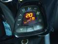 Peugeot 108 1.0 Allure | Climate | Camera | 5 deurs | Snelheid Mauve - thumbnail 33