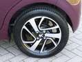 Peugeot 108 1.0 Allure | Climate | Camera | 5 deurs | Snelheid Mauve - thumbnail 20