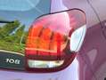 Peugeot 108 1.0 Allure | Climate | Camera | 5 deurs | Snelheid Mauve - thumbnail 19