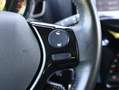 Peugeot 108 1.0 Allure | Climate | Camera | 5 deurs | Snelheid Mauve - thumbnail 25