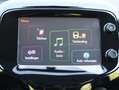 Peugeot 108 1.0 68pk Allure | Climate Control | Camera | Snelh Burdeos - thumbnail 29