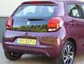 Peugeot 108 1.0 68pk Allure | Climate Control | Camera | Snelh Burdeos - thumbnail 6