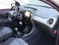 Peugeot 108 1.0 Allure | Climate | Camera | 5 deurs | Snelheid Mauve - thumbnail 9