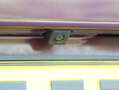 Peugeot 108 1.0 Allure | Climate | Camera | 5 deurs | Snelheid Mauve - thumbnail 18