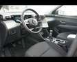 Hyundai TUCSON 1.6 CRDI 48V XLine Noir - thumbnail 10