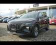 Hyundai TUCSON 1.6 CRDI 48V XLine Noir - thumbnail 1