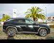 Hyundai TUCSON 1.6 CRDI 48V XLine Noir - thumbnail 8