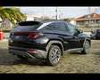 Hyundai TUCSON 1.6 CRDI 48V XLine Noir - thumbnail 7
