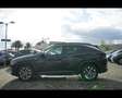 Hyundai TUCSON 1.6 CRDI 48V XLine Noir - thumbnail 4