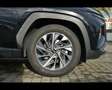 Hyundai TUCSON 1.6 CRDI 48V XLine Noir - thumbnail 14