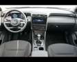 Hyundai TUCSON 1.6 CRDI 48V XLine Noir - thumbnail 9