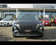 Hyundai TUCSON 1.6 CRDI 48V XLine Noir - thumbnail 2