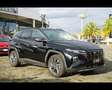 Hyundai TUCSON 1.6 CRDI 48V XLine Noir - thumbnail 3