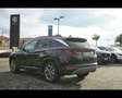 Hyundai TUCSON 1.6 CRDI 48V XLine Noir - thumbnail 5