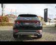 Hyundai TUCSON 1.6 CRDI 48V XLine Noir - thumbnail 6