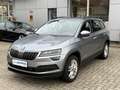 Skoda Karoq Karoq 1.5 tsi Ambition dsg Gris - thumbnail 3
