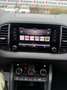 Skoda Karoq Karoq 1.5 tsi Ambition dsg Gris - thumbnail 18