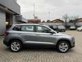 Skoda Karoq Karoq 1.5 tsi Ambition dsg Gris - thumbnail 7