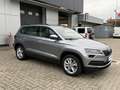 Skoda Karoq Karoq 1.5 tsi Ambition dsg Gris - thumbnail 10