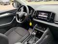 Skoda Karoq Karoq 1.5 tsi Ambition dsg Gris - thumbnail 12