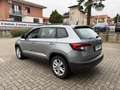 Skoda Karoq Karoq 1.5 tsi Ambition dsg Gris - thumbnail 9